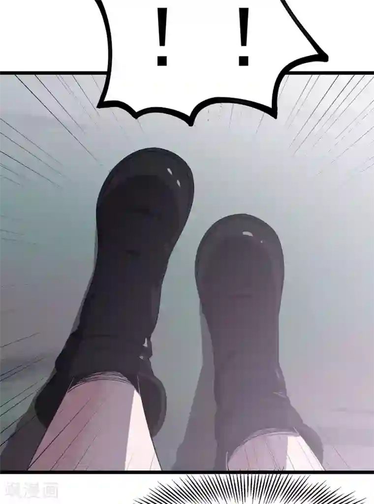 虫岭怪谈第16话 救还是不救