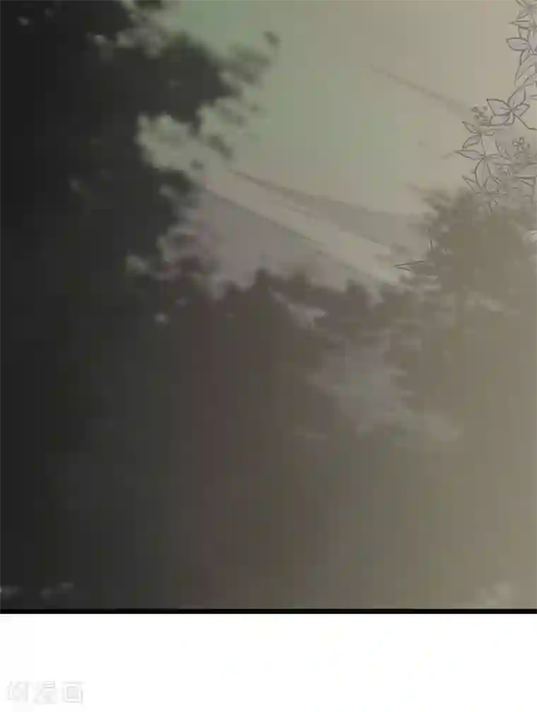 虫岭怪谈第18话 重新出发