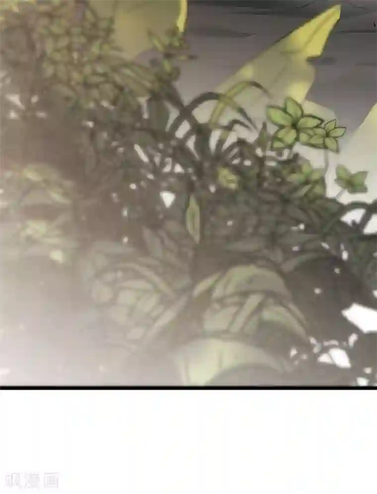 虫岭怪谈第19话 乖乖听话！