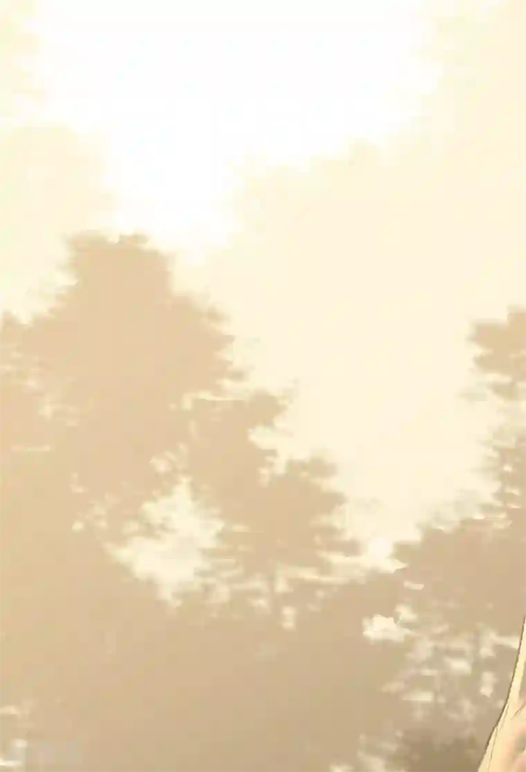 虫岭怪谈第19话 乖乖听话！