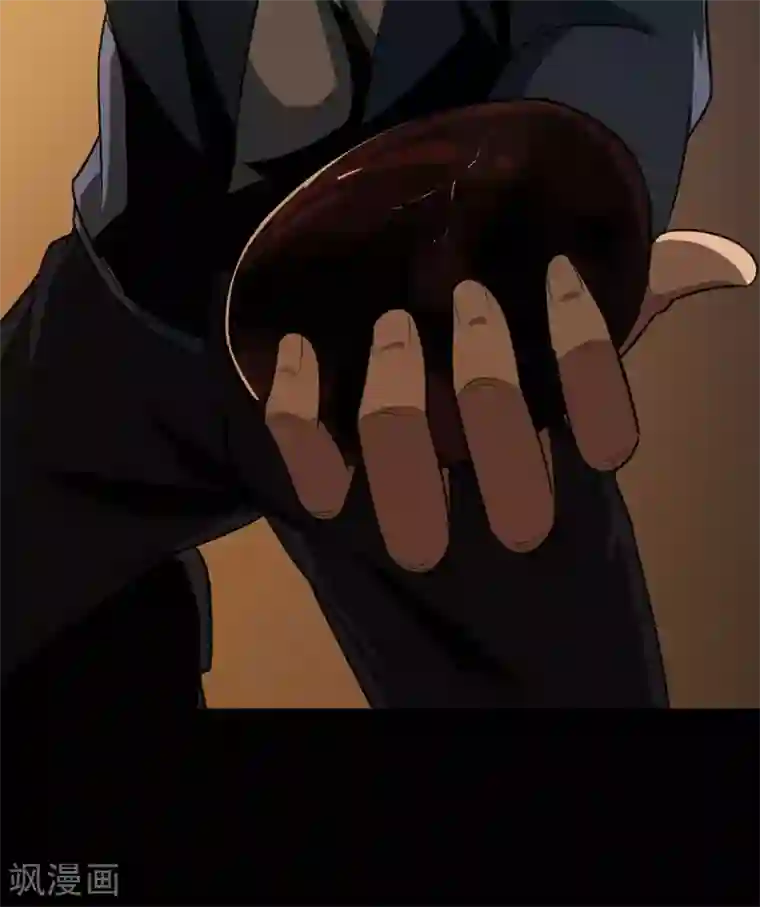 练背拉伸教练直接用手按第22话 真香啊！