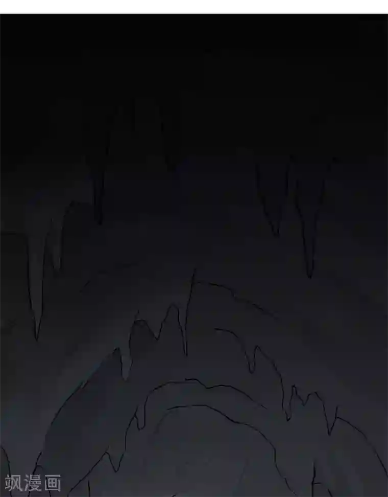 虫岭怪谈第26话 让蜀黍疼爱你