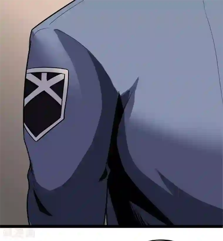 虫岭怪谈第26话 让蜀黍疼爱你