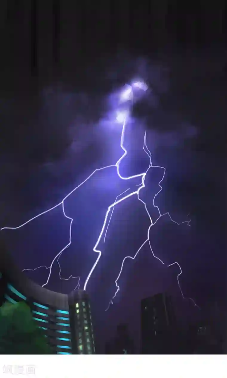 探镜第1话 我要活下去！