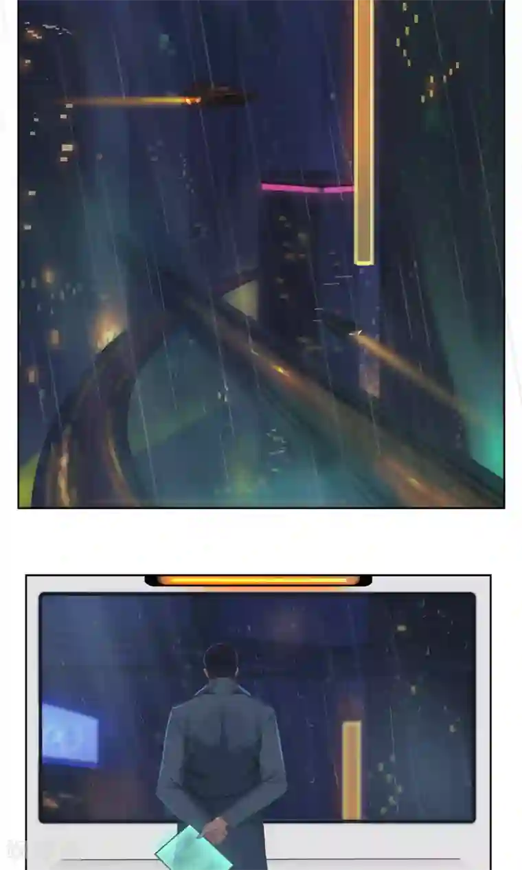 男人露屁股裸体的照片第2话 渣父，不要过来！