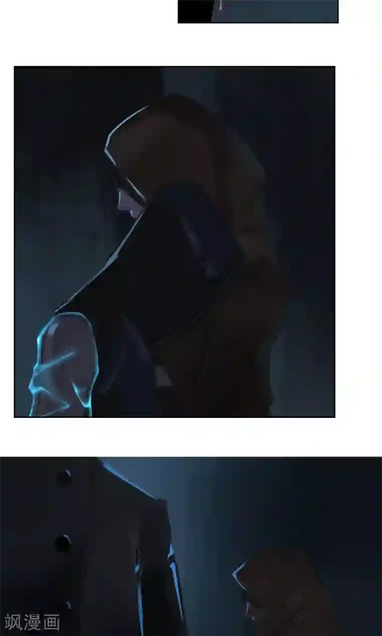 男人露屁股裸体的照片第2话 渣父，不要过来！