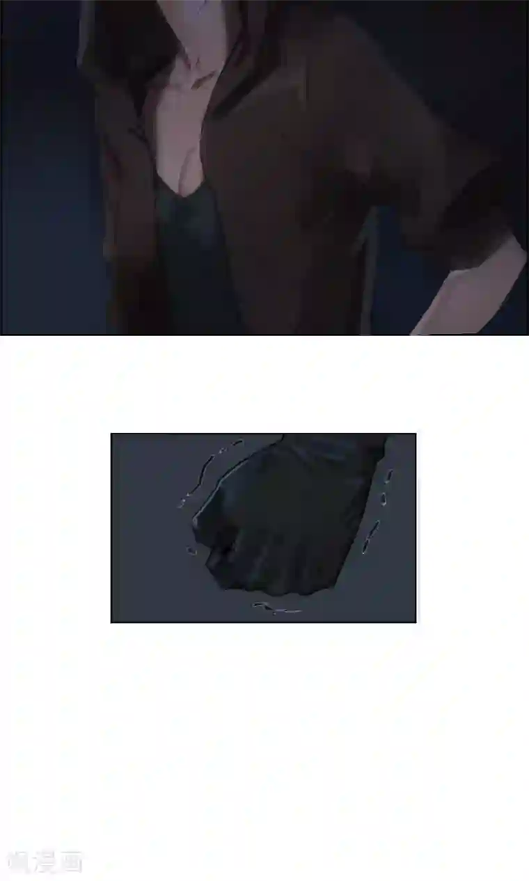 男人露屁股裸体的照片第2话 渣父，不要过来！