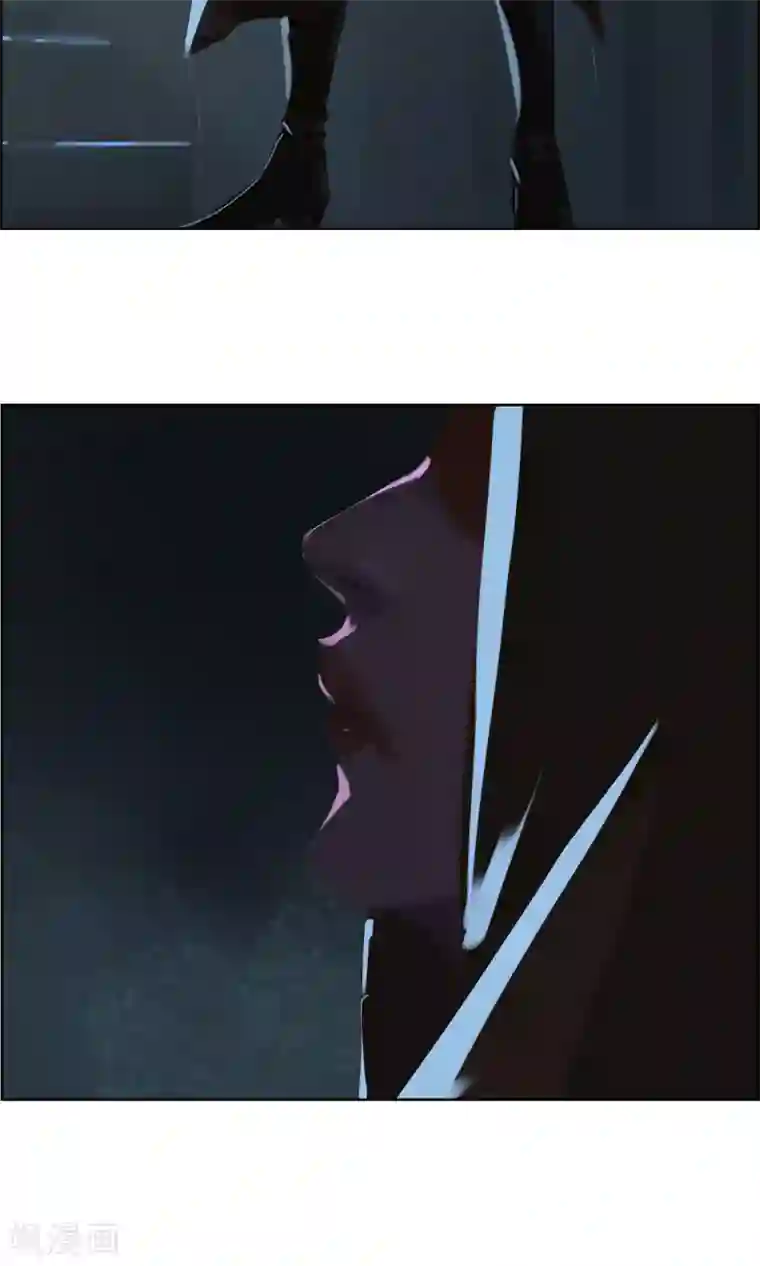 男人露屁股裸体的照片第2话 渣父，不要过来！