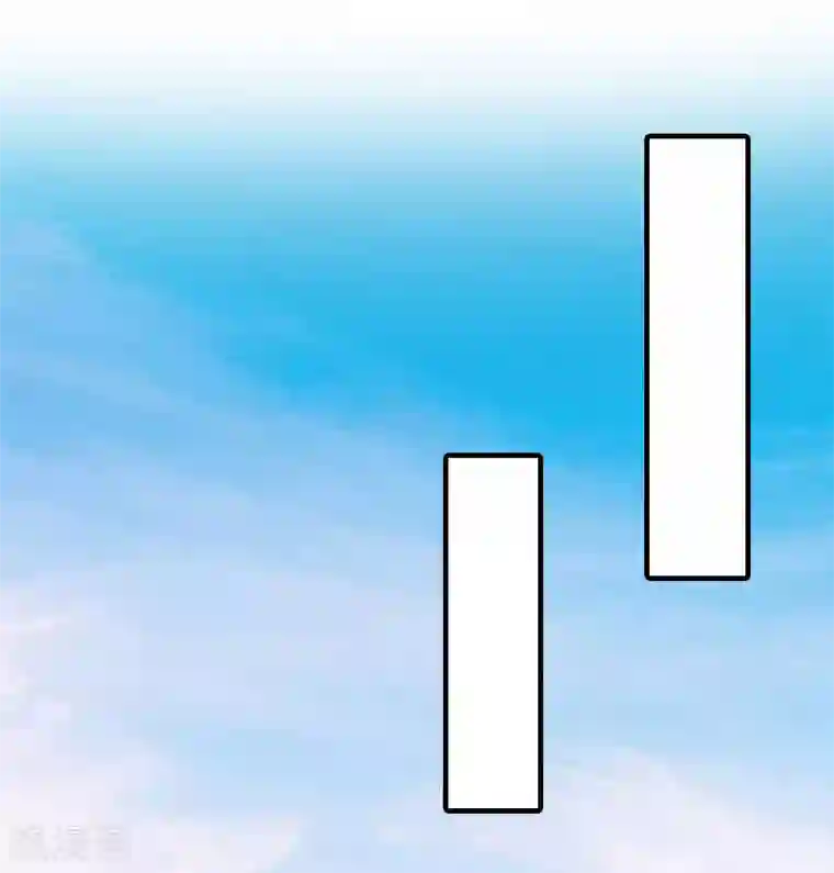 傲娇冷男攻略计第5话 都是为了钱