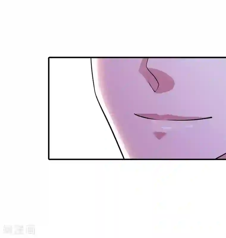 傲娇冷男攻略计第5话 都是为了钱