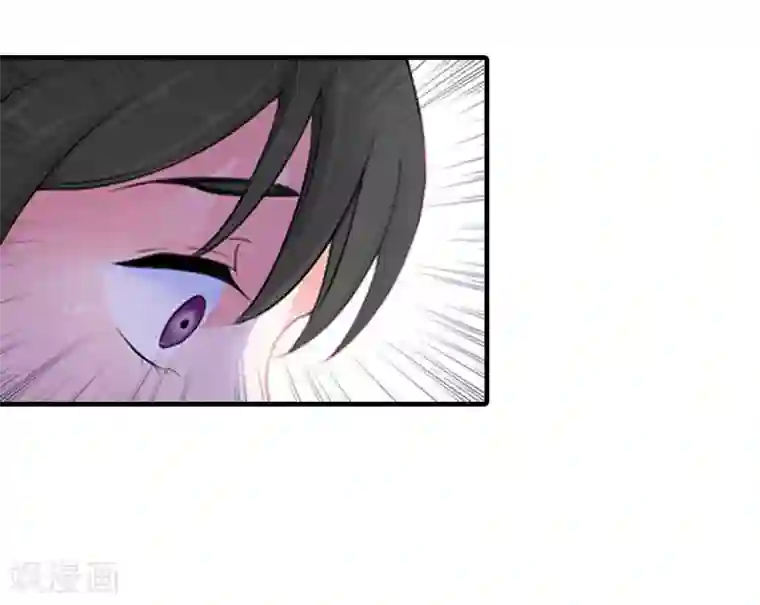 傲娇冷男攻略计第7话 空头支票