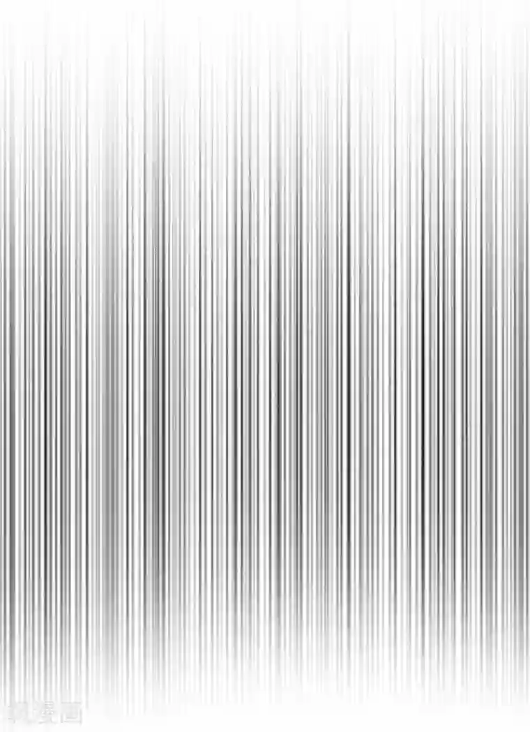 傲娇冷男攻略计第7话 空头支票