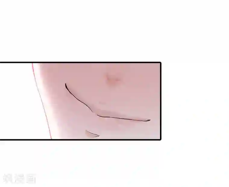 傲娇冷男攻略计第10话 和我握手吧