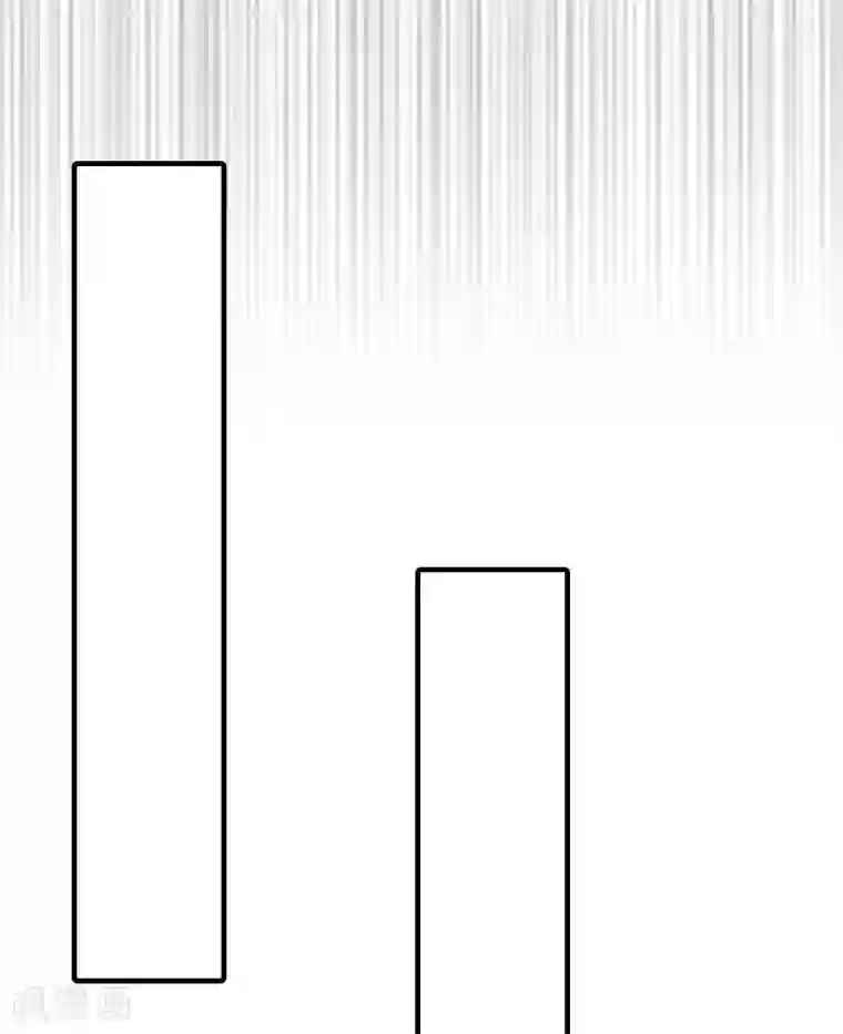傲娇冷男攻略计第11话 你是我秘书