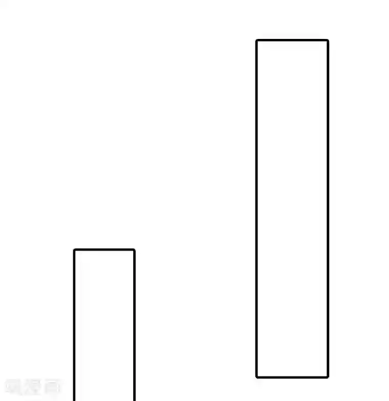 傲娇冷男攻略计第13话 菲菲不见了