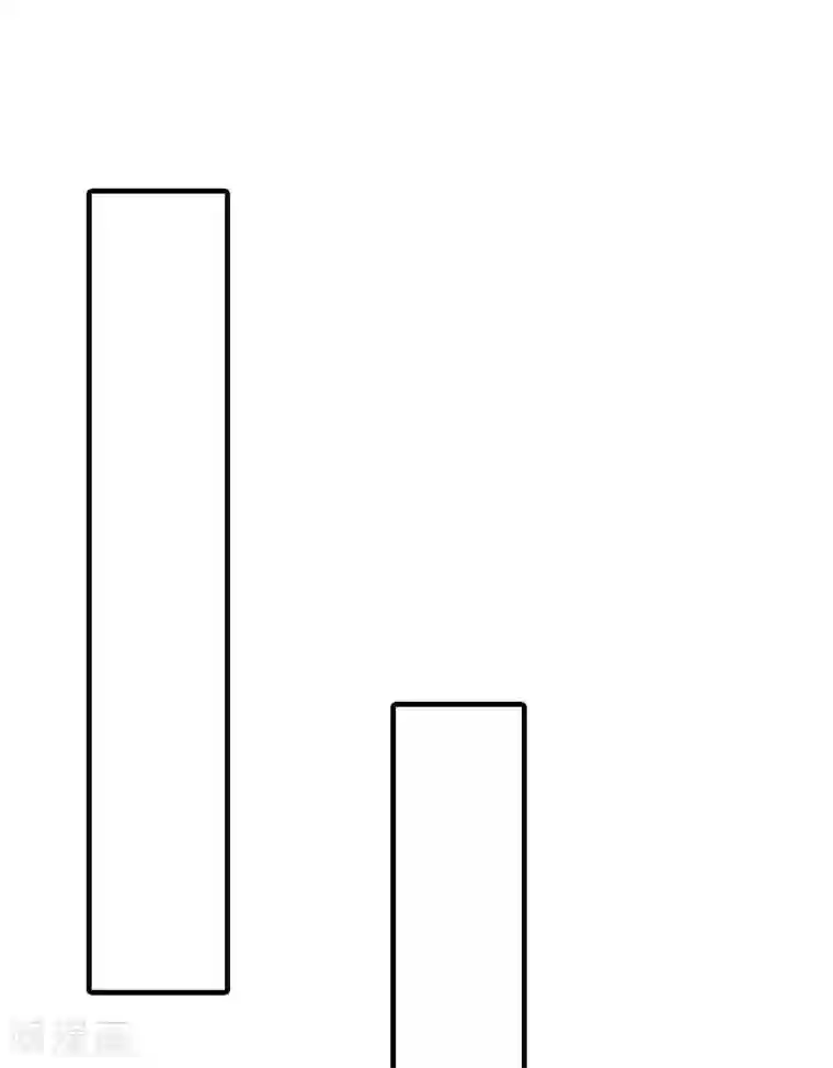 傲娇冷男攻略计第13话 菲菲不见了