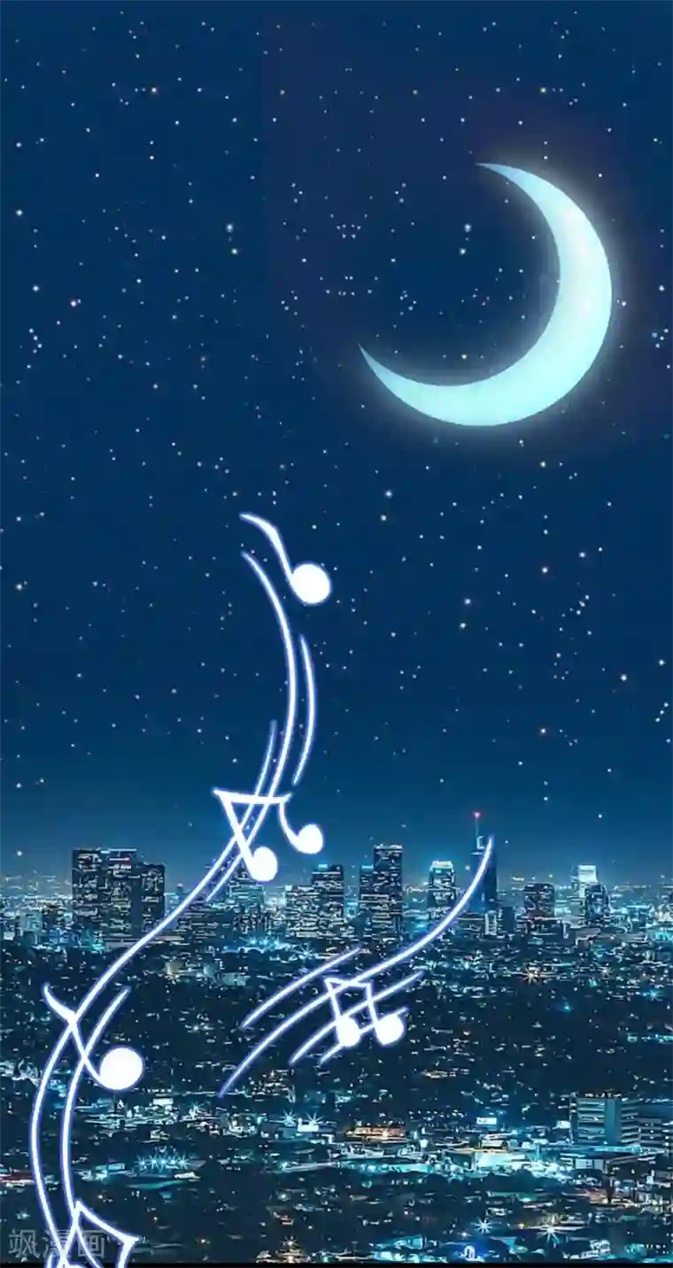 傲娇冷男攻略计第14话 酩酊大醉