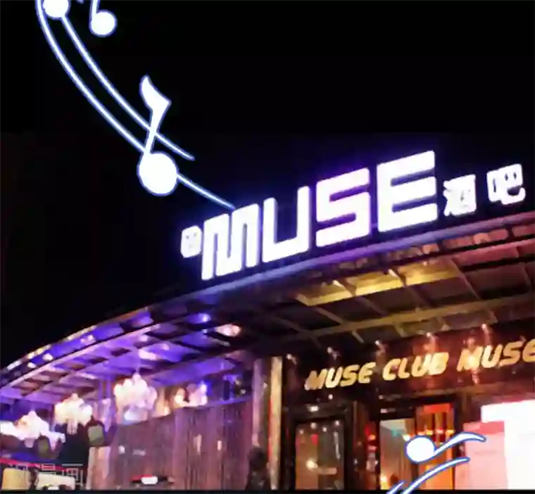 傲娇冷男攻略计第14话 酩酊大醉