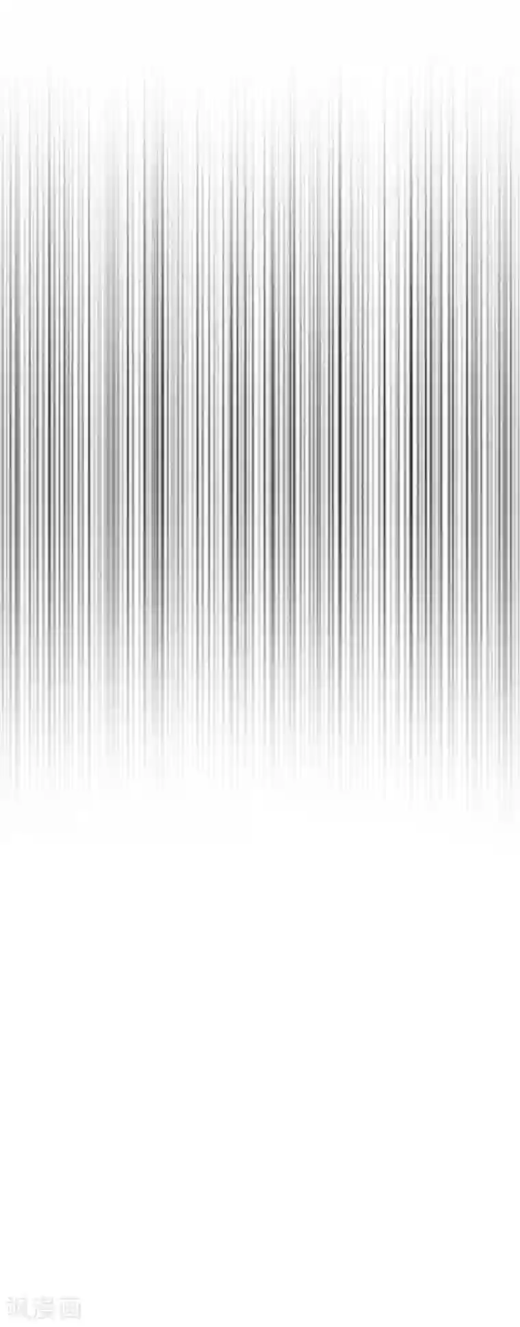 傲娇冷男攻略计第16话 他不是你爸爸