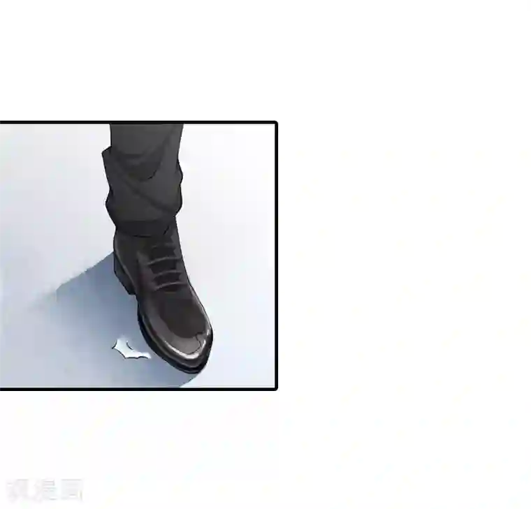 傲娇冷男攻略计第20话 你配不上他