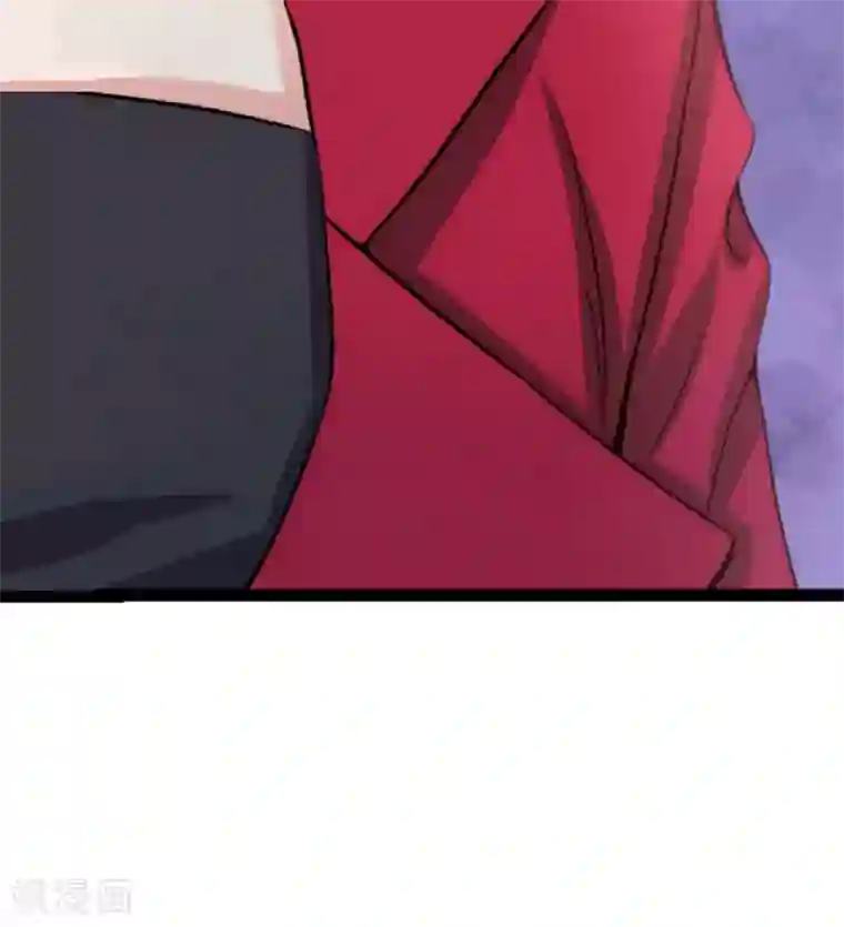 熊孩子和他的狼族朋友第2话