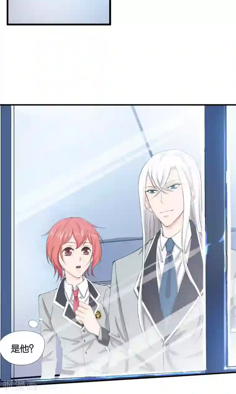 男受男攻娇喘的声音视频第5话