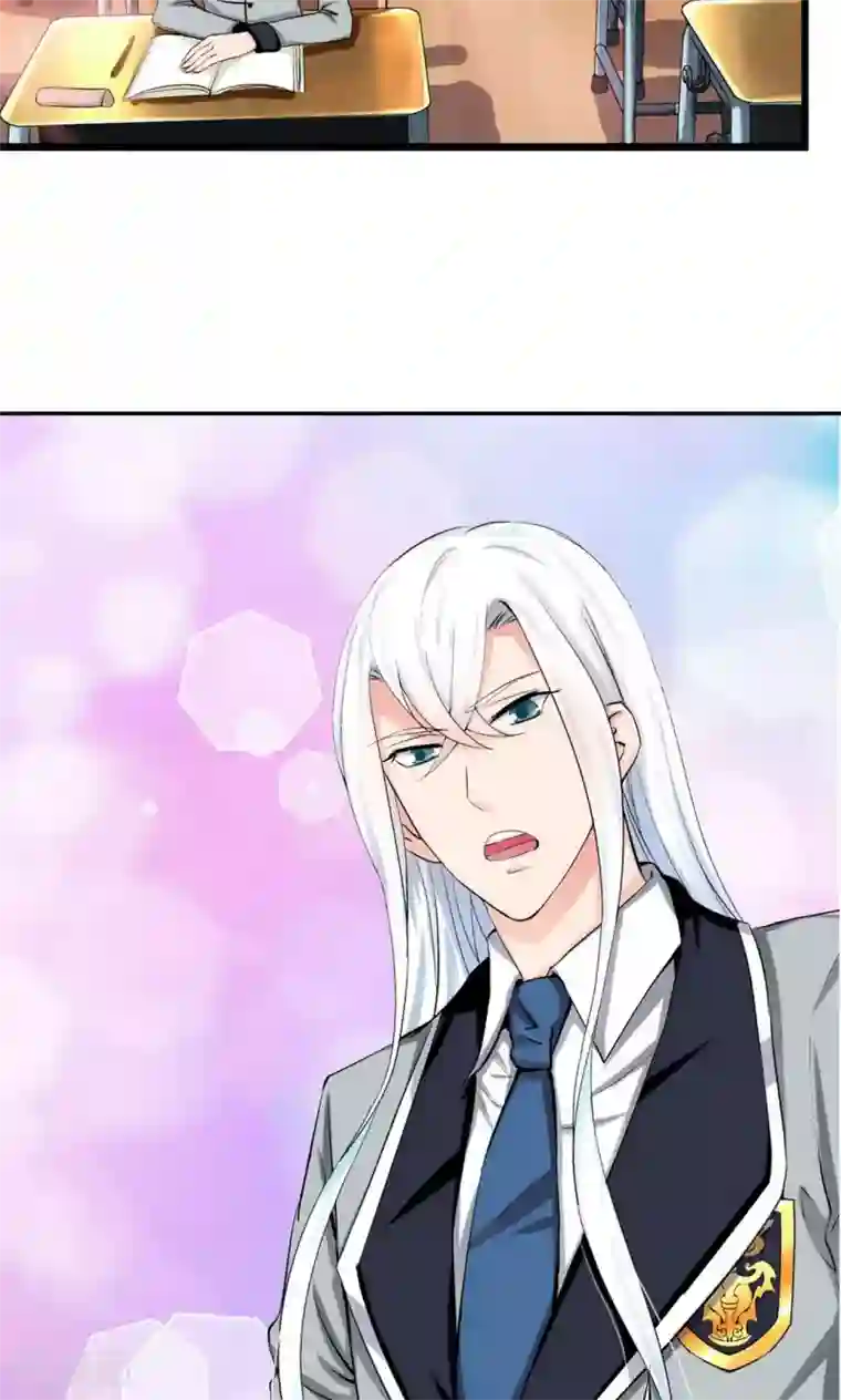 男受男攻娇喘的声音视频第5话