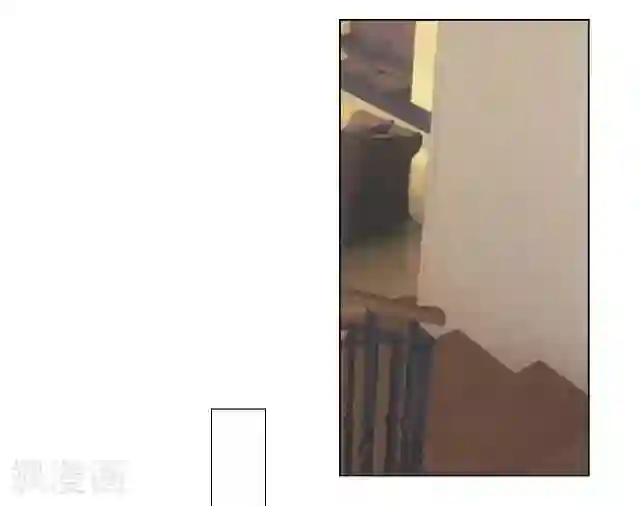 走开，前女友第7话 恋爱没那么简单