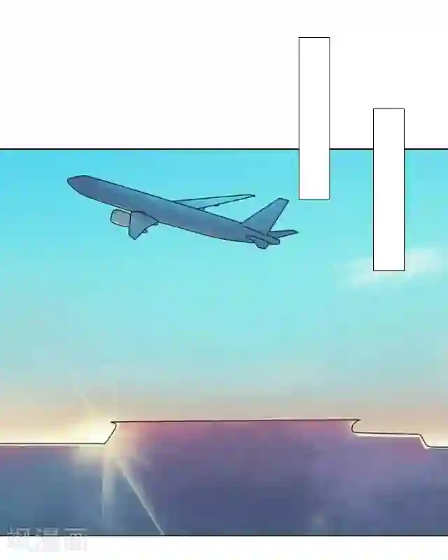 女同磨豆腐好爽动态图第20话 空中险情