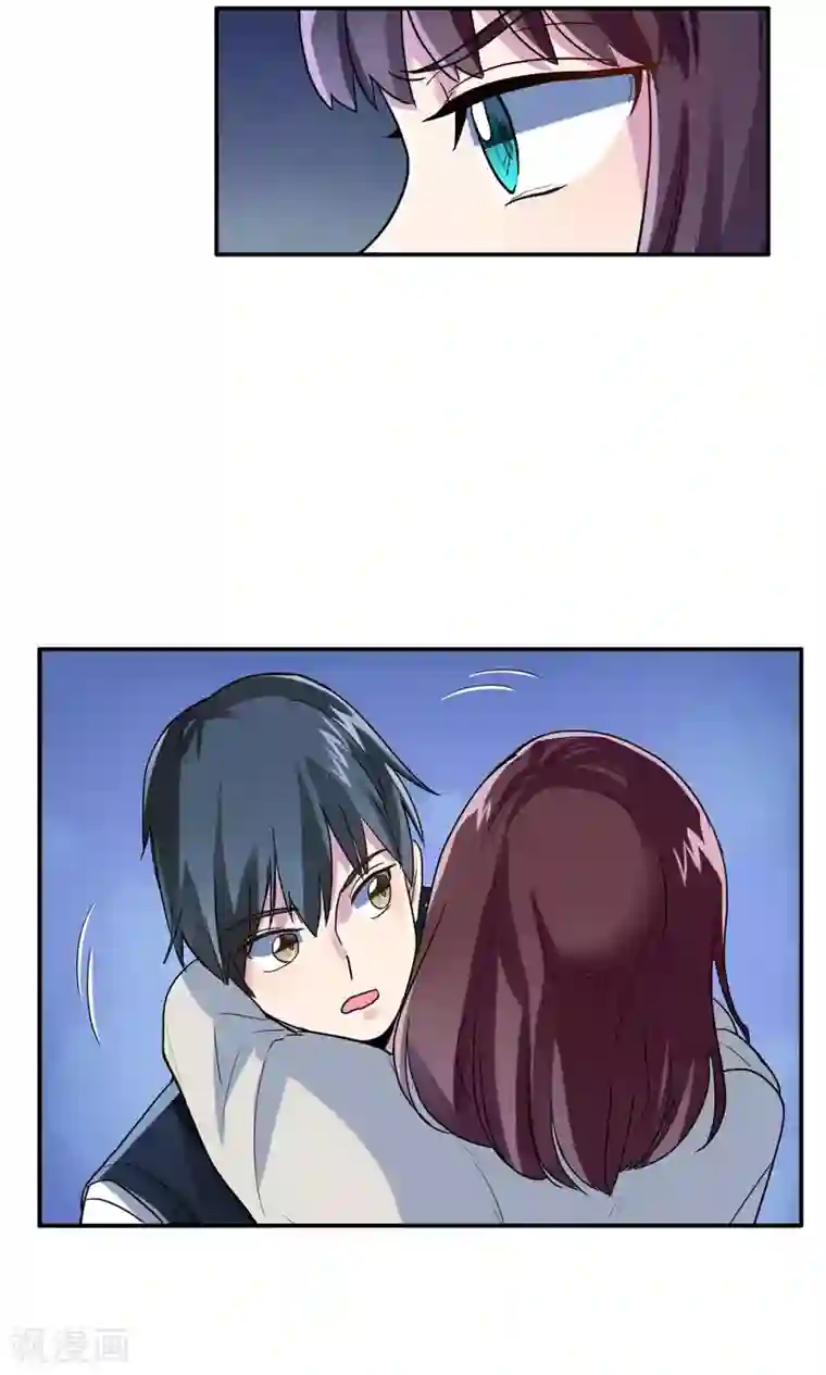 王之棋盘第10话