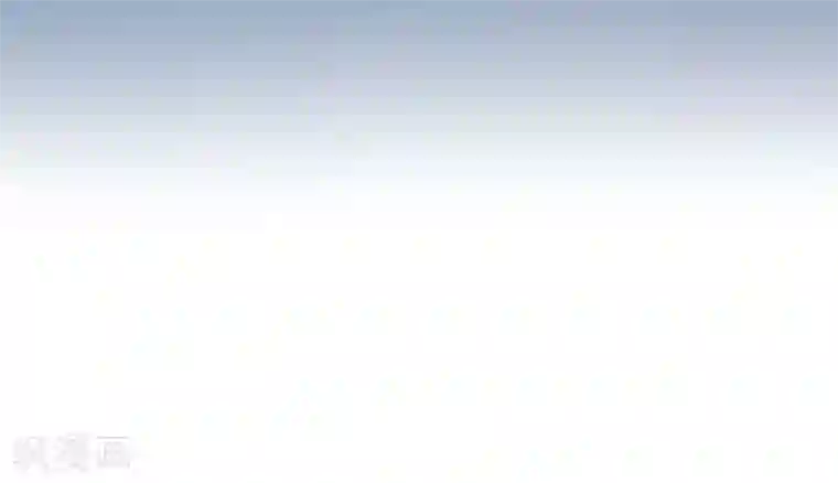 王之棋盘第15话