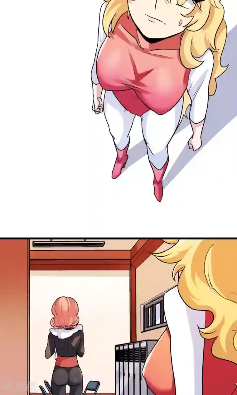 王之棋盘第44话