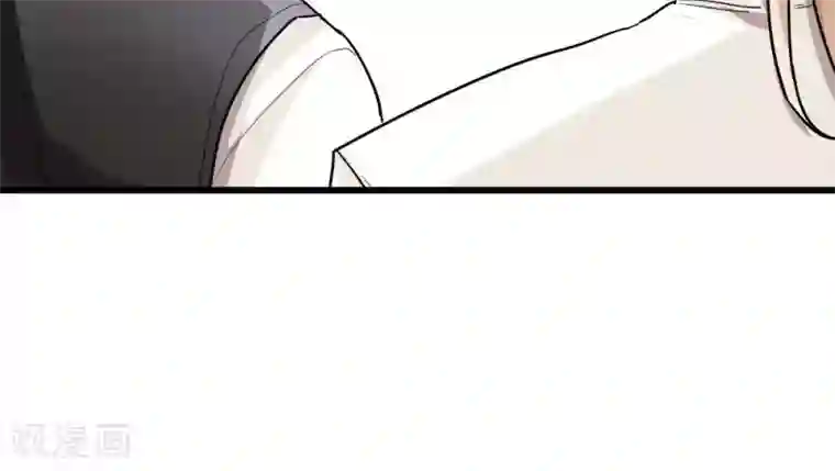 王之棋盘第70话