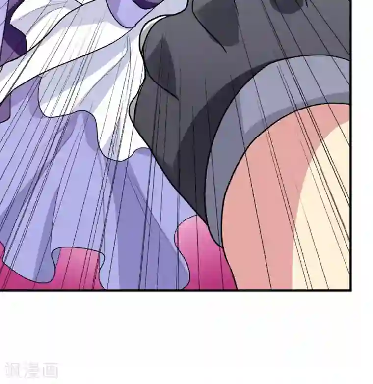 王之棋盘第89话