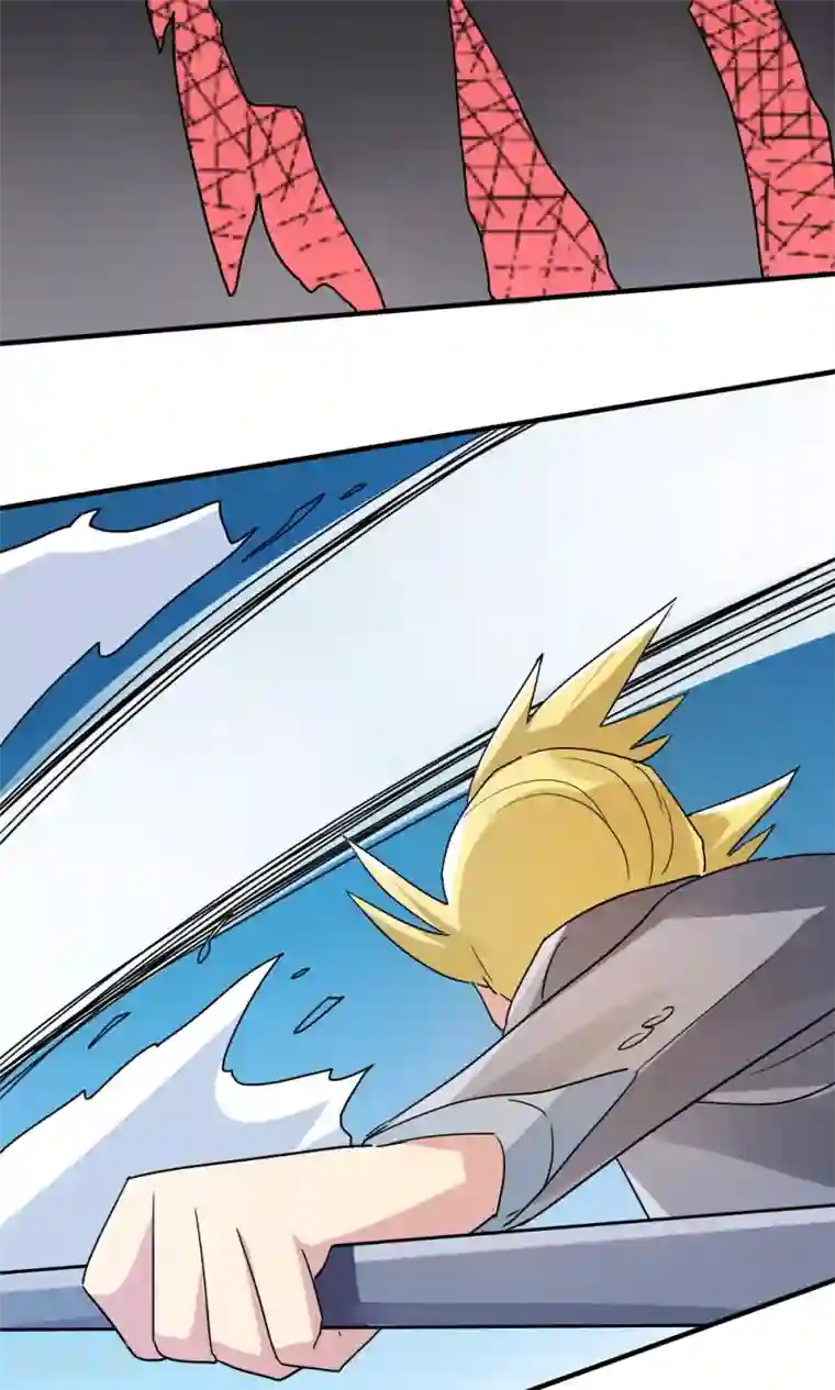 王之棋盘第104话