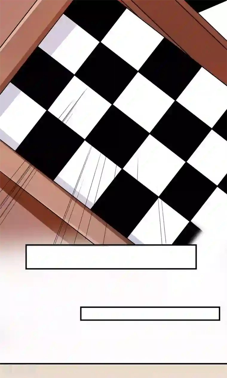 王之棋盘第108话