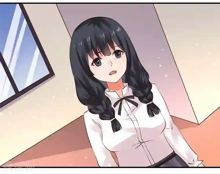 男神，求你收了我第5话 深入“敌”营