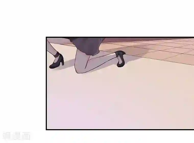 娇艳都市未删减小说第6话 怜香惜玉？没听说过