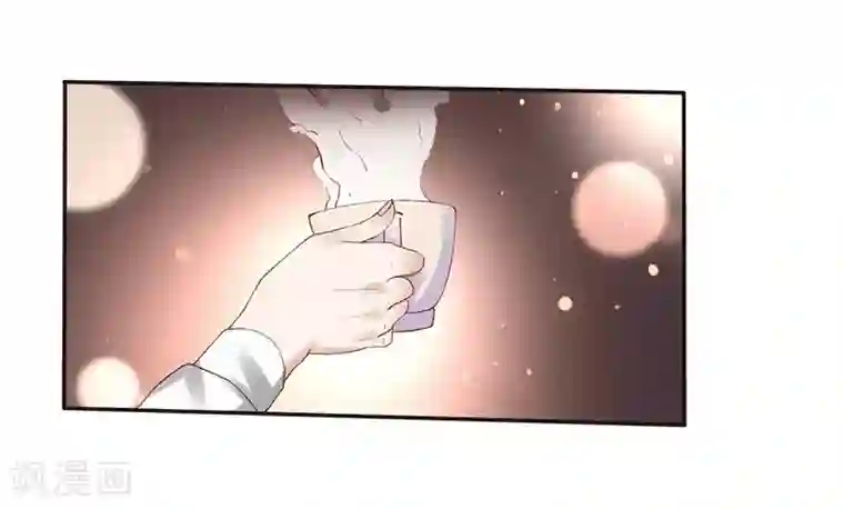 日本揉出奶水视频在线观看第8话 给你个机会