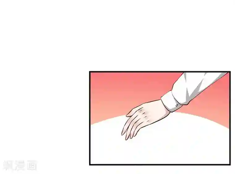 日本揉出奶水视频在线观看第8话 给你个机会