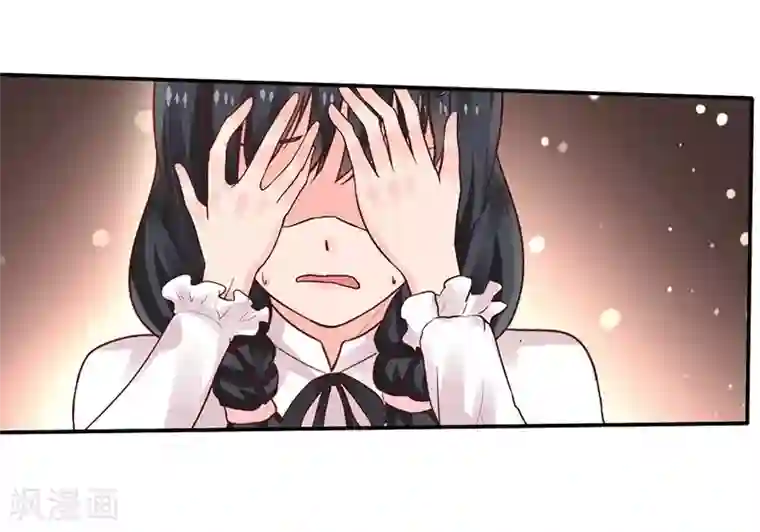 日本揉出奶水视频在线观看第8话 给你个机会
