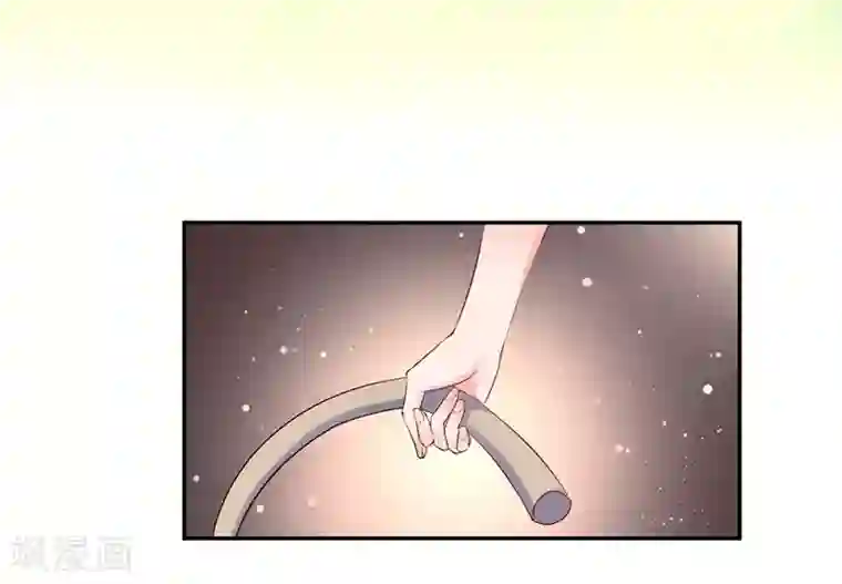 染梦梦漫城彩漫肉我们走着瞧第9话 你这个骗子！