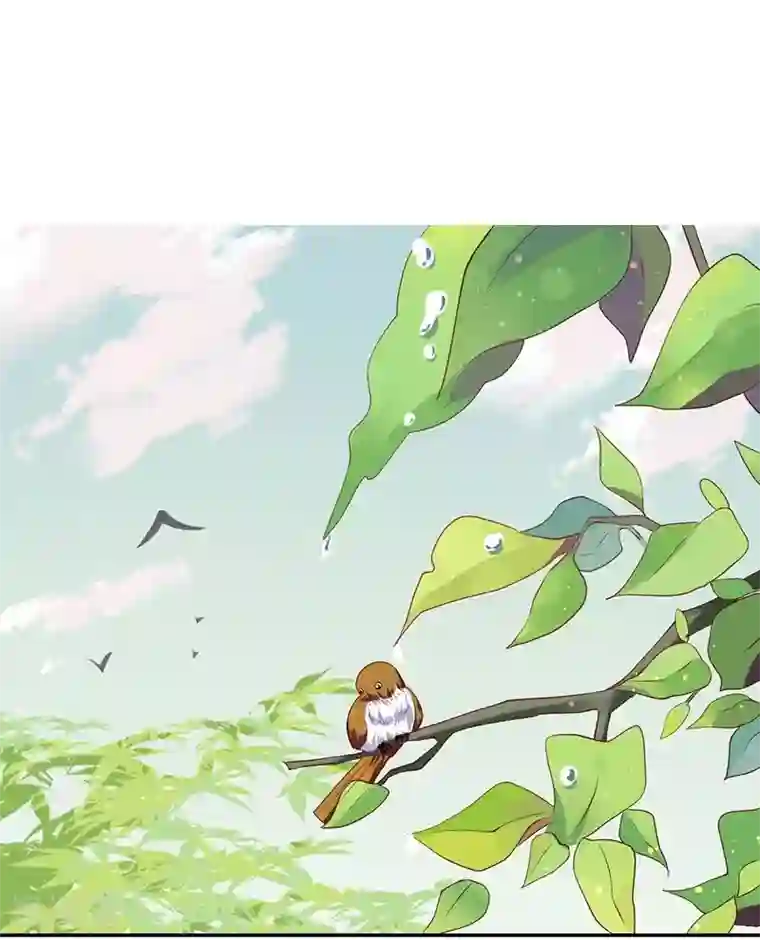 男神，求你收了我第11话 求仁得仁