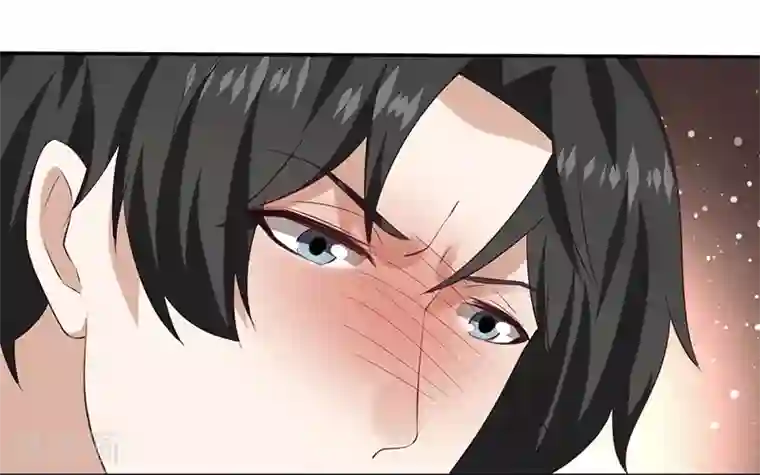 男神，求你收了我第11话 求仁得仁