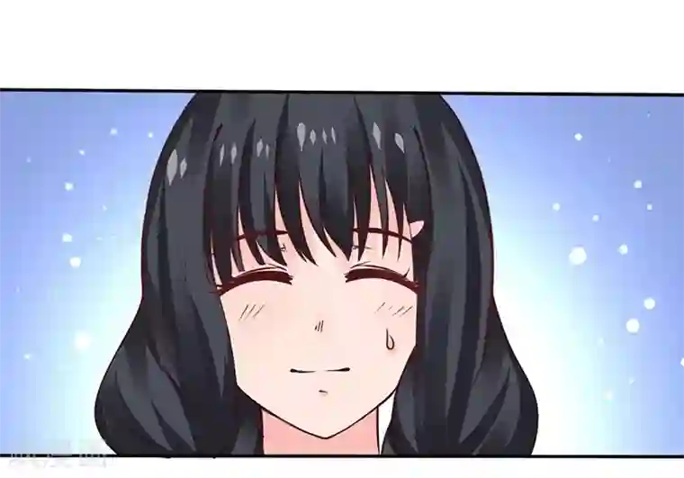 男神，求你收了我第12话 先练手速