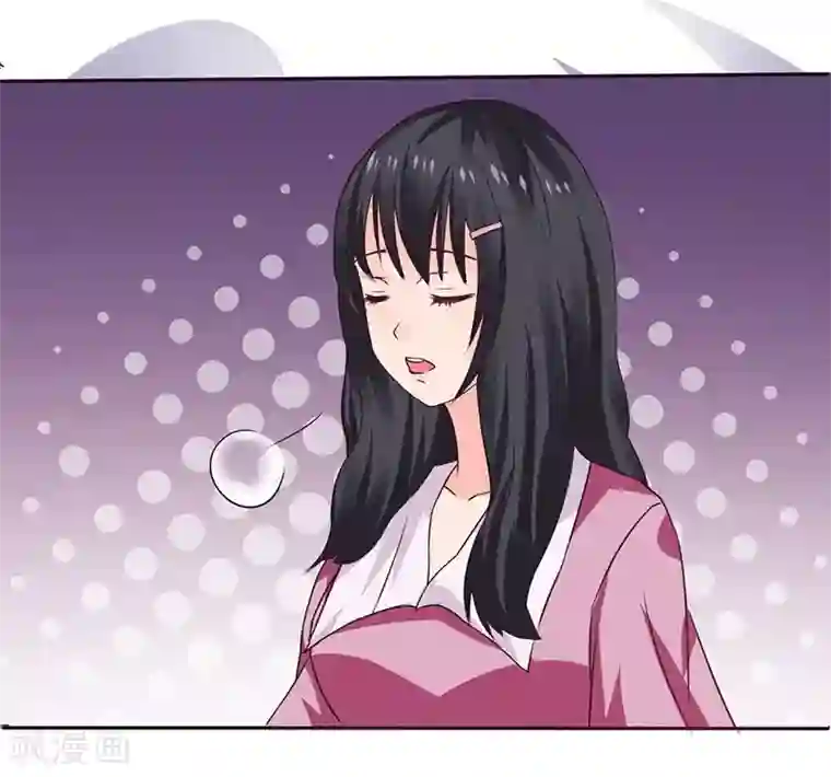 喜欢看别人玩自己婆经过第13话 不得善终的笔记