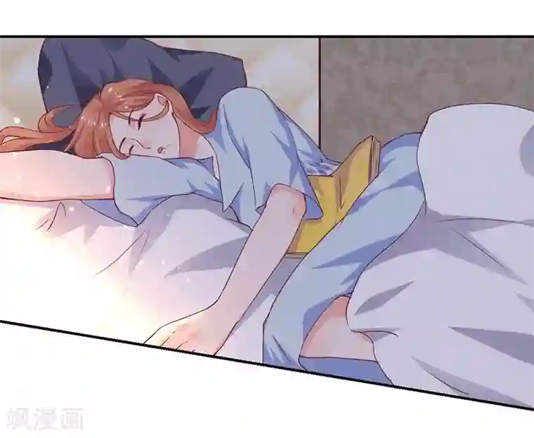 喜欢看别人玩自己婆经过第13话 不得善终的笔记