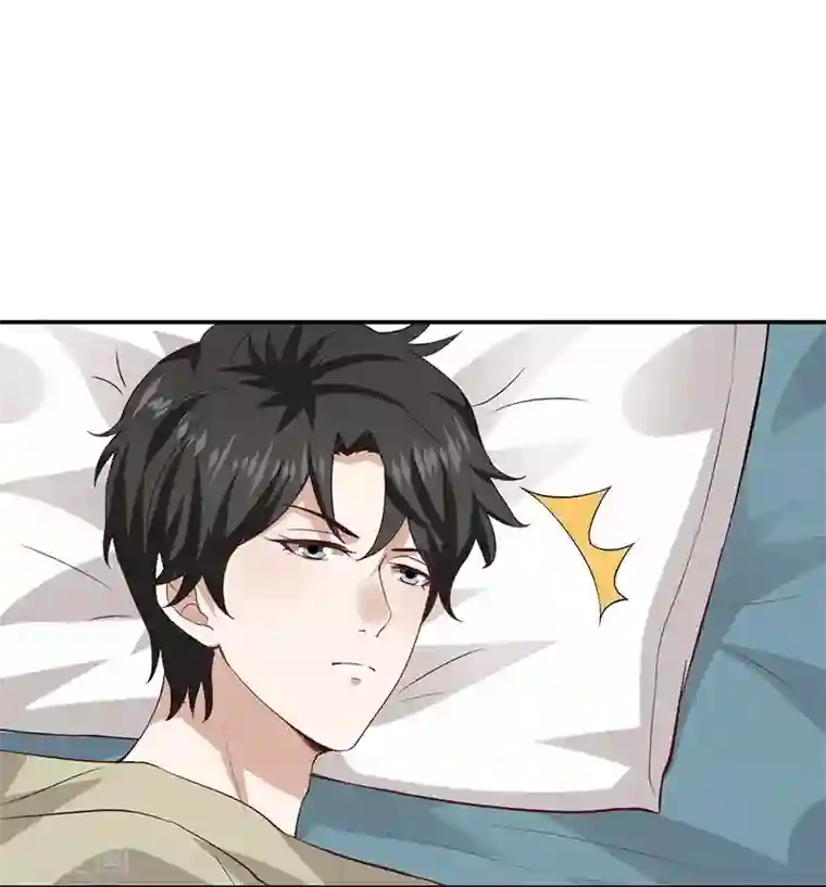 喜欢看别人玩自己婆经过第13话 不得善终的笔记