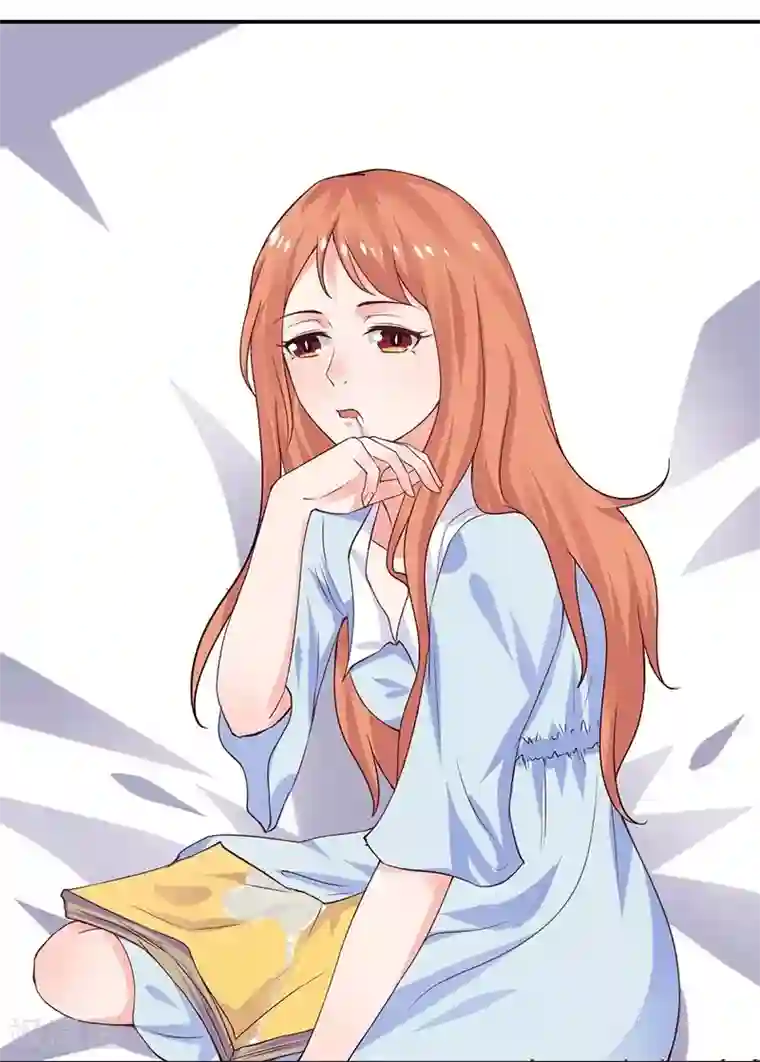 喜欢看别人玩自己婆经过第13话 不得善终的笔记