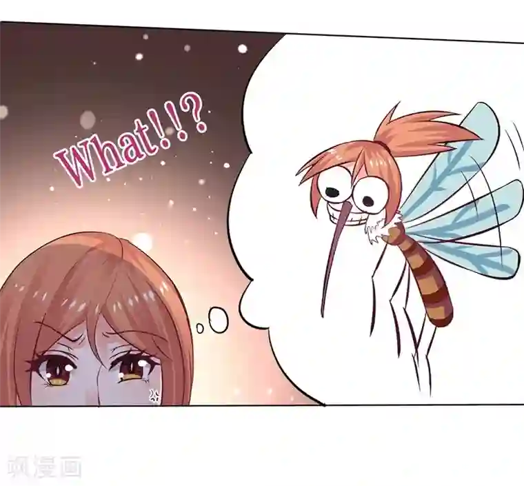 喜欢看别人玩自己婆经过第13话 不得善终的笔记